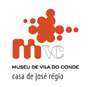 Museu de Vila do Conde - Casa de José Régio
