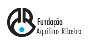 Fundação Aquilino Ribeiro
